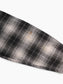 Vintage Flannel Shirt