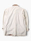 'Lands End' Barn Coat