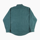 Vintage Shirt - Green