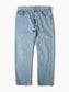 Vintage Made In USA 501 Jeans - 36/30