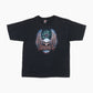 'White's' T-Shirt