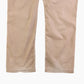 Vintage Carpenter Pants - Beige - 36/32