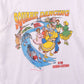 Vintage 'Square Dancing' T-Shirt - American Madness