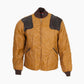 Vintage Big Ben Jacke