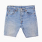 Vintage 501 Shorts - 30"