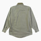 Vintage Shirt - Khaki