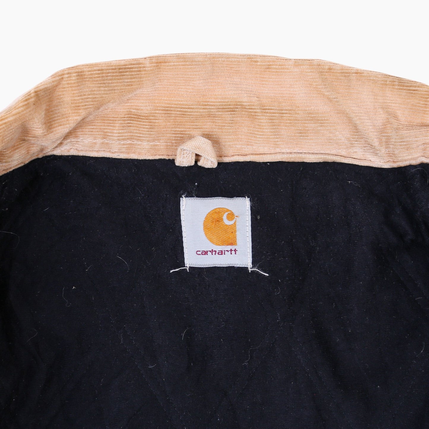 Santa Fe Bomber Jacket - Sand