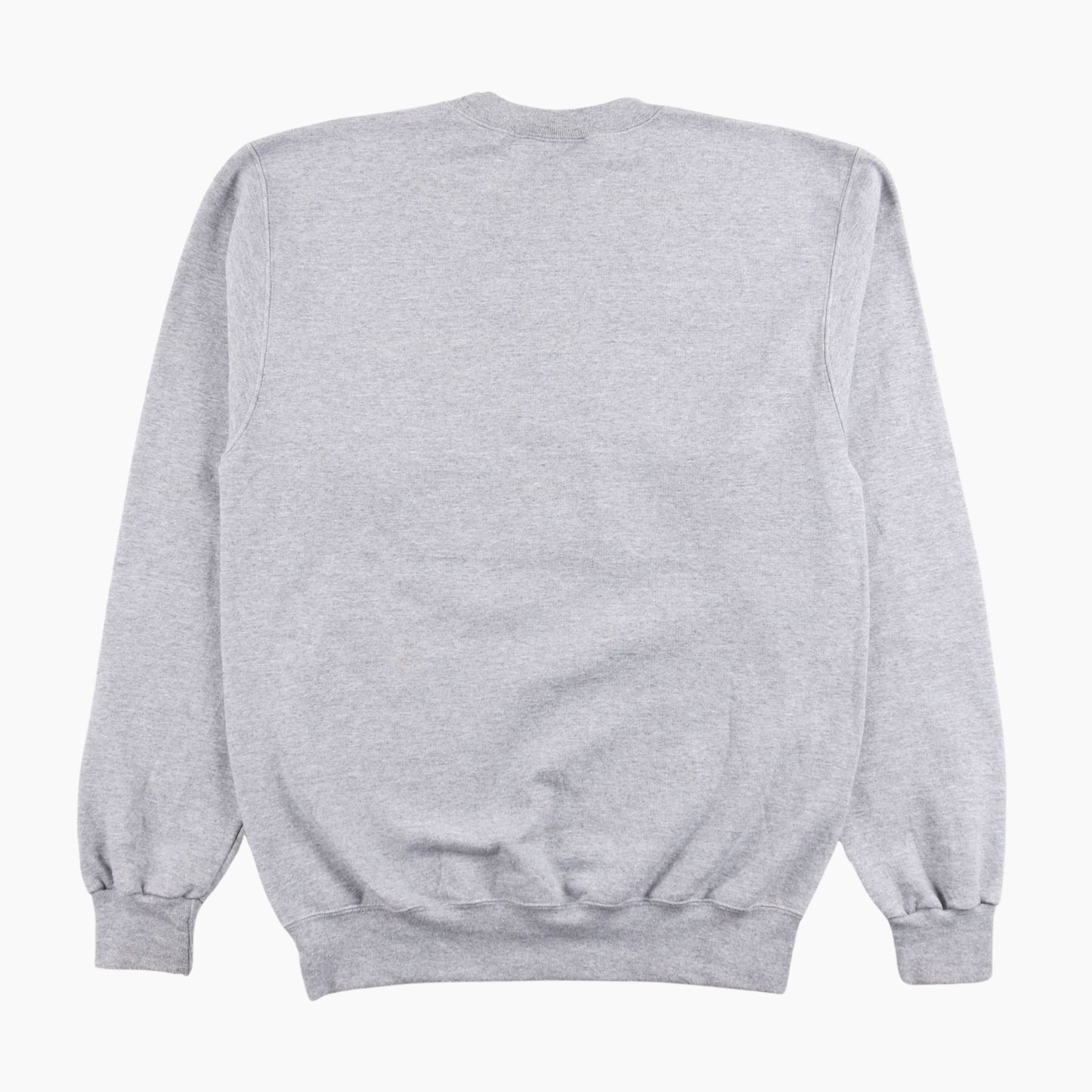 Champion-Kapuzenpullover „Chiclets“