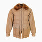 Vintage Big Ben Jacke