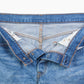 Vintage 501 Shorts – 29"