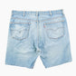 Vintage 501 Shorts - 38"