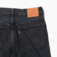 Vintage 501 Shorts - 26"