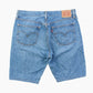 Vintage 501 Shorts - 30"