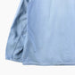 Vintage Chore Jacket - Blue