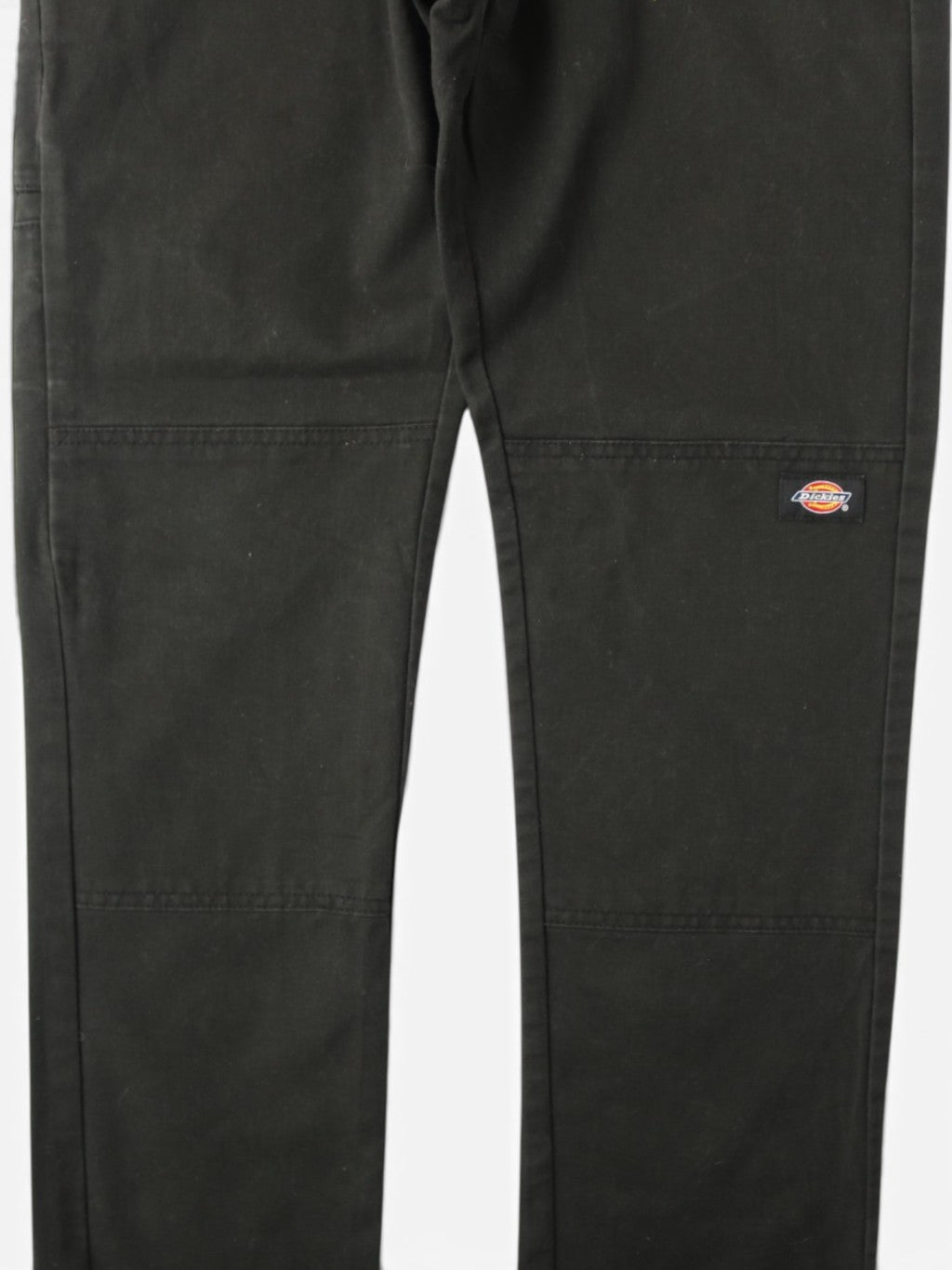 Work Pants - Black - 32/30