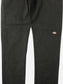Work Pants - Black - 32/30