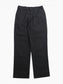 Work Pants - Black - 32/32