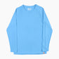 T-shirt - Blue