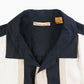 'Havanera Co' Bowling Shirt