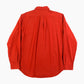 Vintage Shirt - Orange
