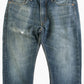 Vintage 513 Jeans - Denim 34/32