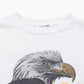 T-Shirt „Jackson Hole Wyoming“