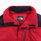 800 Down Puffer Jacket - American Madness