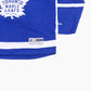 Vintage Toronto Maple Leafs Eishockeytrikot