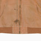 Vintage UPS Workwear Jacket - Brown