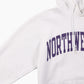 Champion Kapuzenpullover „North Western“