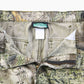 Vintage Realtree Pants - 36" 32" - American Madness