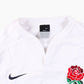 England Rugby Shirt