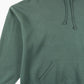 Sweatshirt „LSE Cross Country“