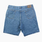 Jeansshorts – 38"