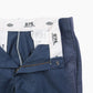 874 Work Trousers - Navy - 36" 29"