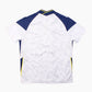 Tottenham Football Shirt