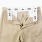 874 Work Trousers - Khaki - 36" 32"