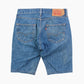 Vintage 501 Shorts - 30"