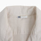 Vintage Cuban Guayabera Shirt