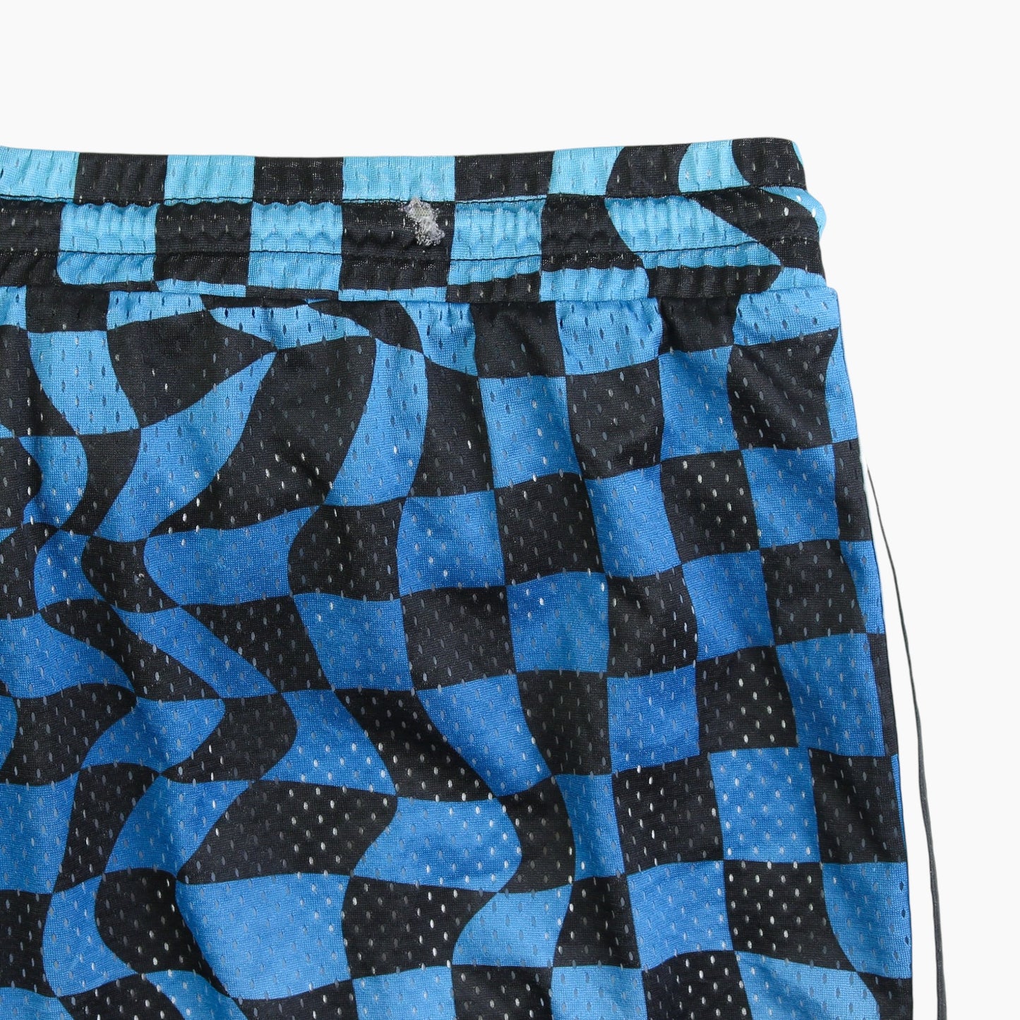 'No Boundaries' Basketball Shorts