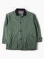'Dash' Barn Coat