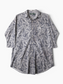 Vintage Shirt - Paisley