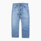 Vintage 569 Jeans - Denim 34/32