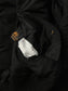 Vintage Alpha Industries MA-1 Bomber Jacket