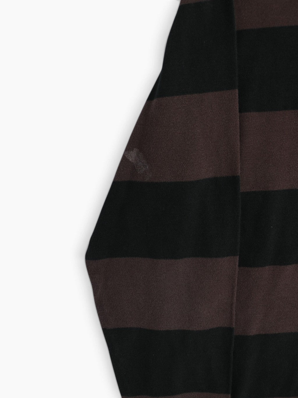 Lacoste Rugby Shirt