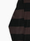 Lacoste Rugby Shirt