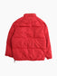 Vintage 'Camel' Down Jacket