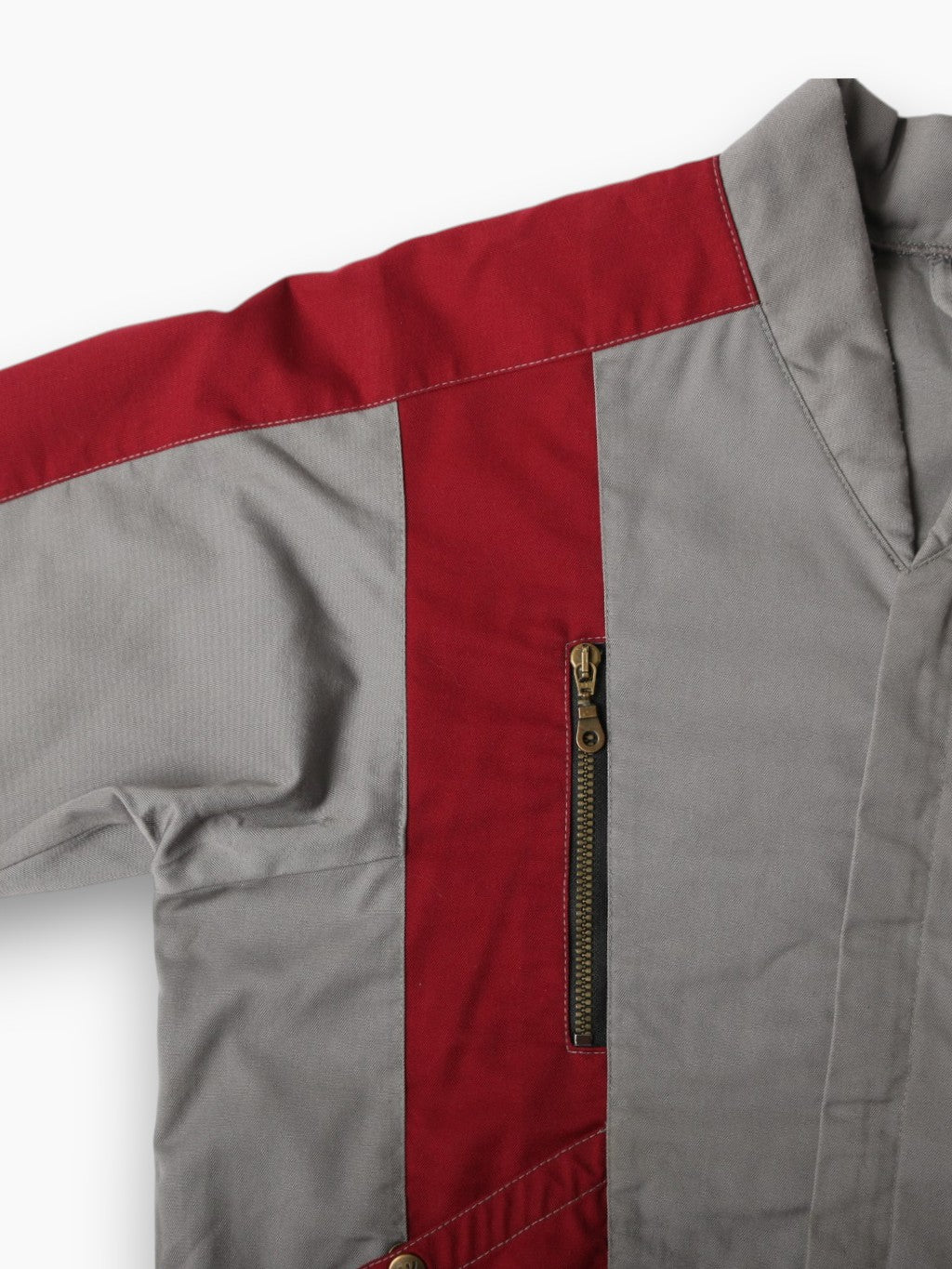 Vintage Work Jacket