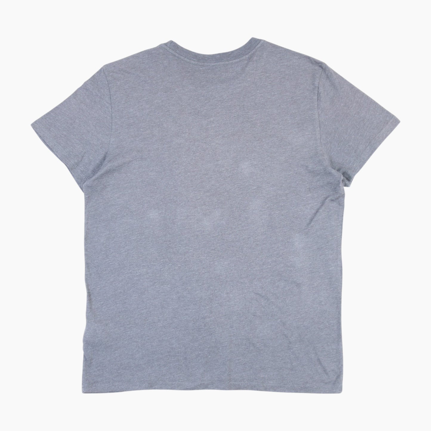 'Harley Davidson' T-shirt