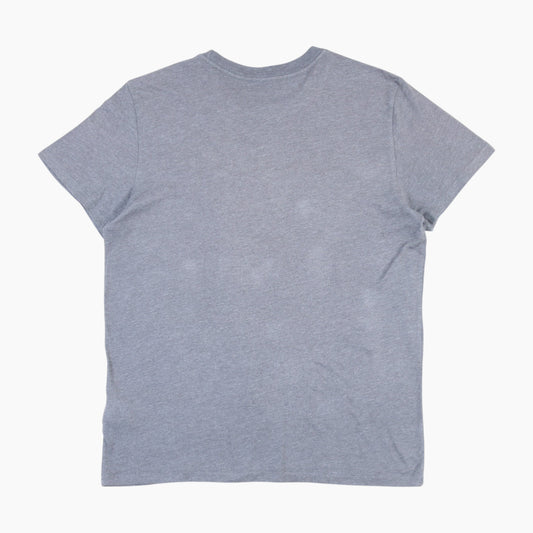 'Harley Davidson' T-shirt